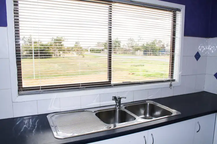 Sixth view of Homely house listing, 216 Sheoak Ave, Koorlong VIC 3501