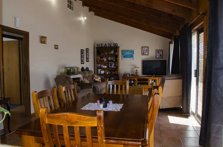 Third view of Homely house listing, 40 Main Ave N, Merbein VIC 3505