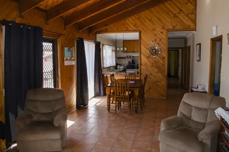 Fourth view of Homely house listing, 40 Main Ave N, Merbein VIC 3505