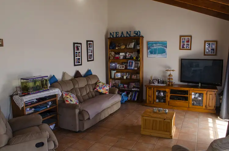 Fifth view of Homely house listing, 40 Main Ave N, Merbein VIC 3505