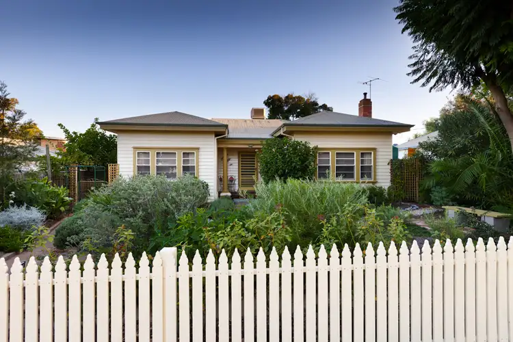 30 Box Street, Merbein VIC 3505