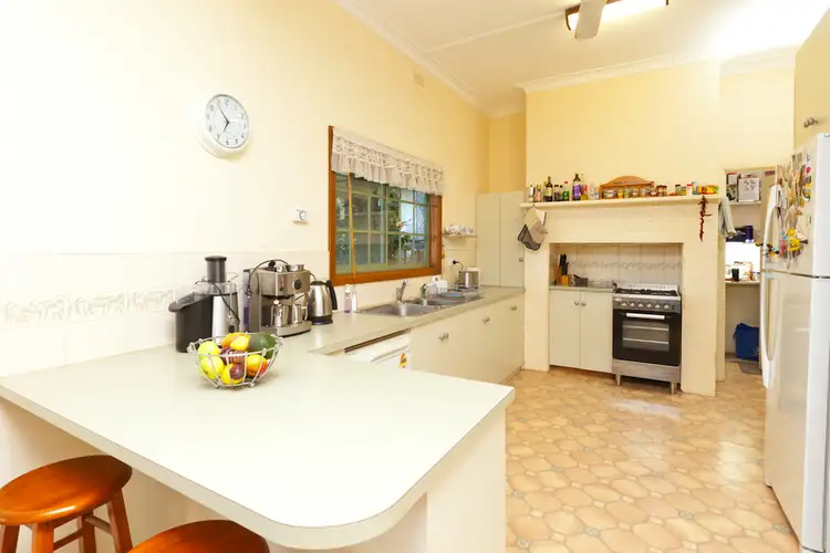 Second view of Homely house listing, 30 Box Street, Merbein VIC 3505