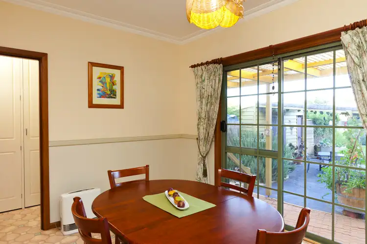 Third view of Homely house listing, 30 Box Street, Merbein VIC 3505