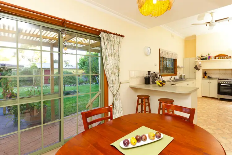 Fourth view of Homely house listing, 30 Box Street, Merbein VIC 3505