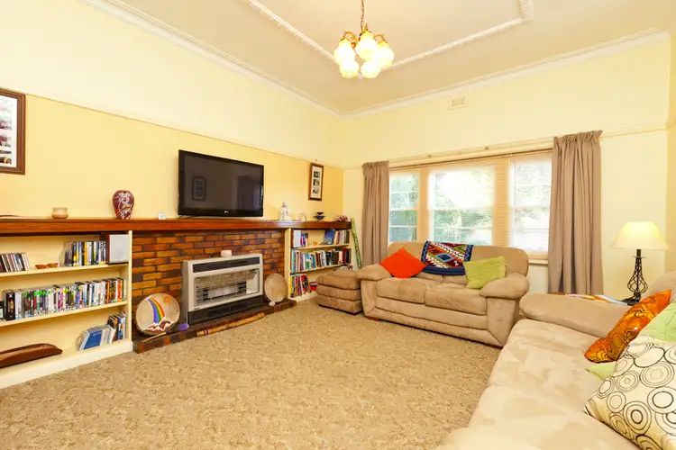 Fifth view of Homely house listing, 30 Box Street, Merbein VIC 3505
