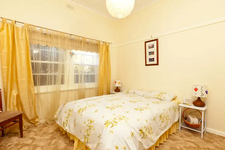 Seventh view of Homely house listing, 30 Box Street, Merbein VIC 3505