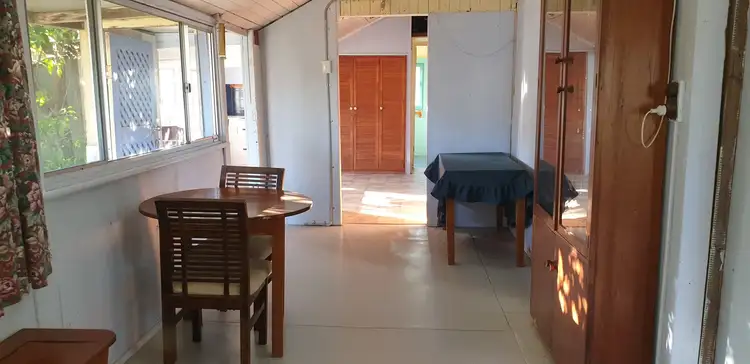 Third view of Homely house listing, 11 Pheasant Creek Rd, Wowan QLD 4702