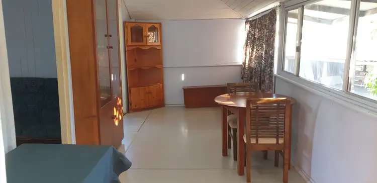 Fourth view of Homely house listing, 11 Pheasant Creek Rd, Wowan QLD 4702