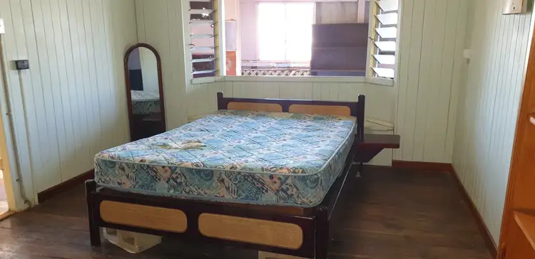 Fifth view of Homely house listing, 11 Pheasant Creek Rd, Wowan QLD 4702