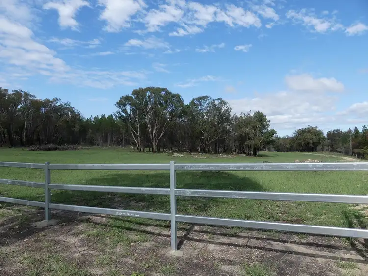 Third view of Homely rural property listing, 36 Clark Lane, Broadwater QLD 4380