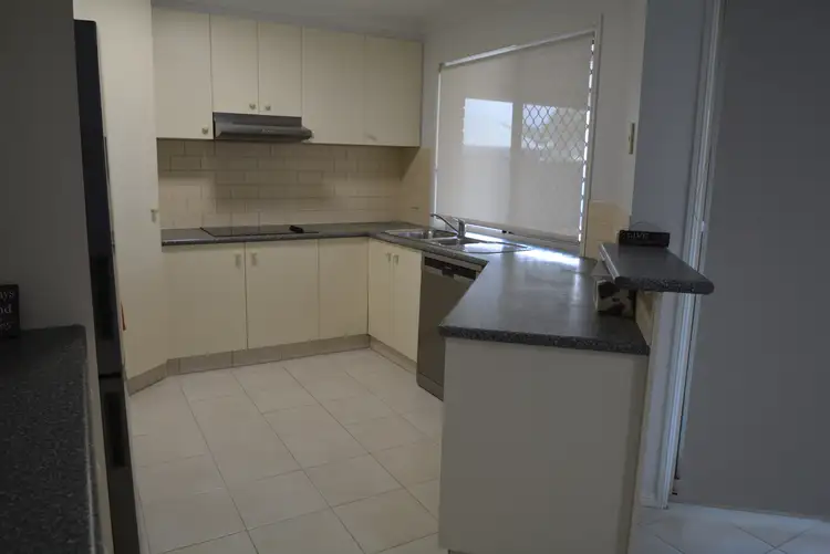 Second view of Homely house listing, 136 Glengallan Rd, Warwick QLD 4370