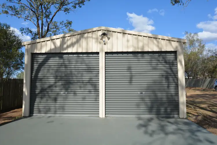 Third view of Homely house listing, 136 Glengallan Rd, Warwick QLD 4370