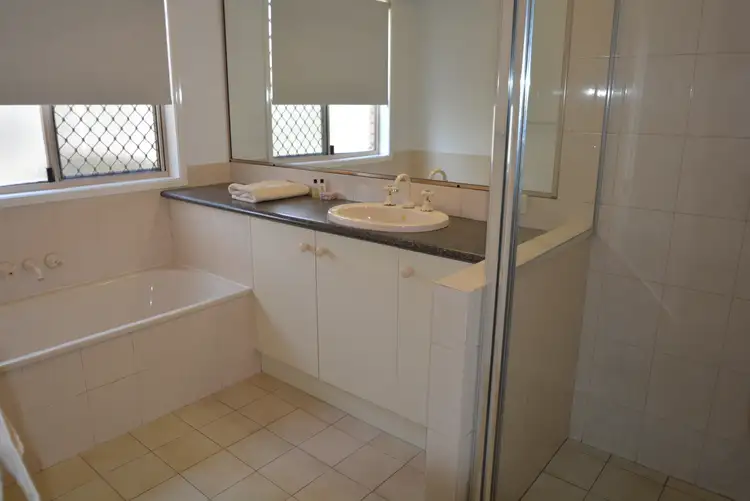 Fourth view of Homely house listing, 136 Glengallan Rd, Warwick QLD 4370