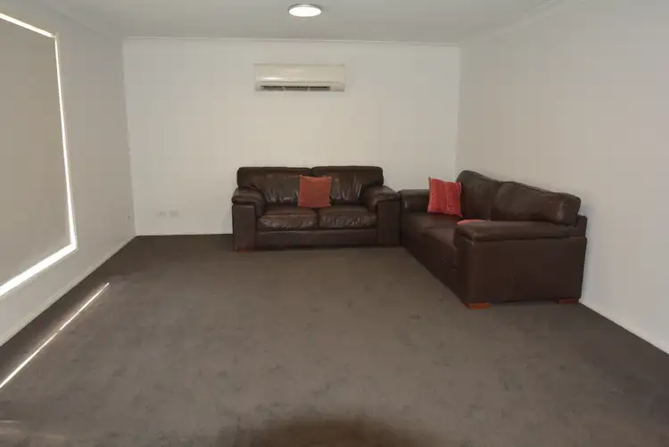 Sixth view of Homely house listing, 136 Glengallan Rd, Warwick QLD 4370