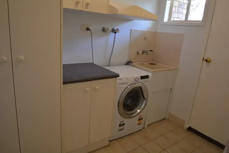 Seventh view of Homely house listing, 136 Glengallan Rd, Warwick QLD 4370