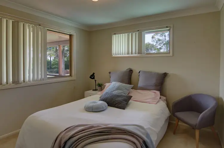 Sixth view of Homely house listing, 47 River St, Woodburn NSW 2472