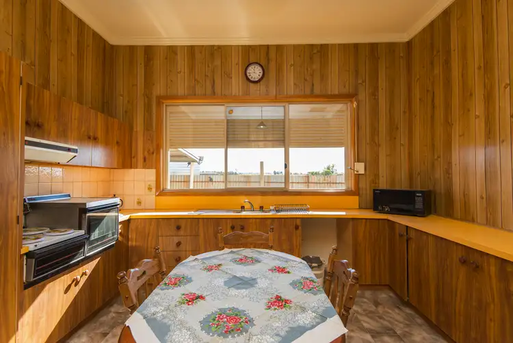 Third view of Homely house listing, 42 Cowanna Ave S, Merbein South VIC 3505
