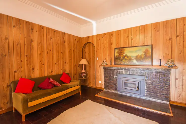 Fourth view of Homely house listing, 42 Cowanna Ave S, Merbein South VIC 3505