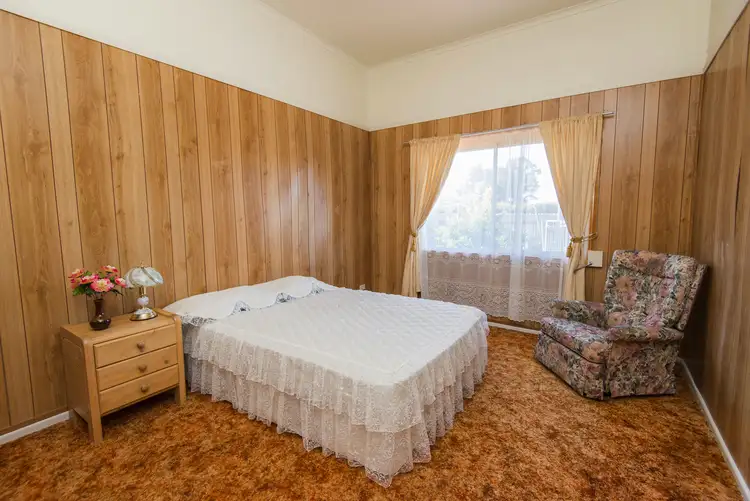 Sixth view of Homely house listing, 42 Cowanna Ave S, Merbein South VIC 3505
