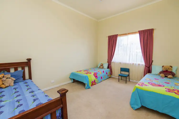 Seventh view of Homely house listing, 42 Cowanna Ave S, Merbein South VIC 3505