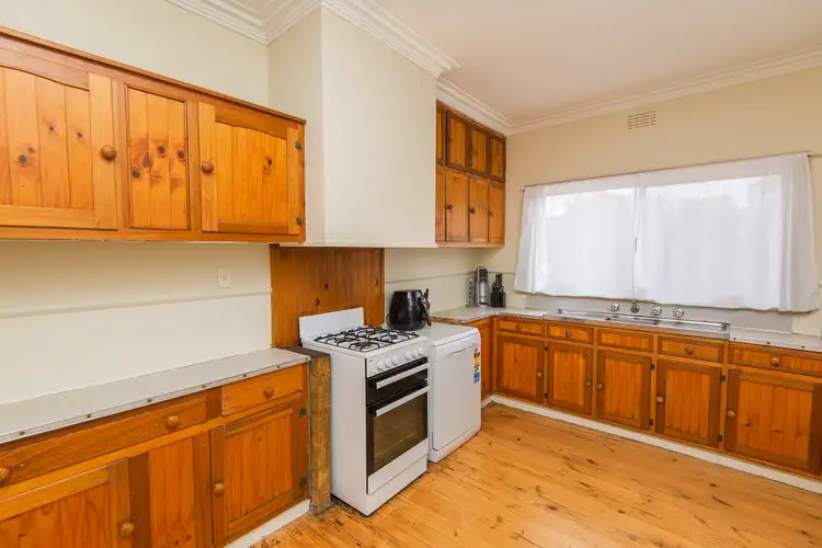 Third view of Homely house listing, 113 Channel Road, Merbein VIC 3505