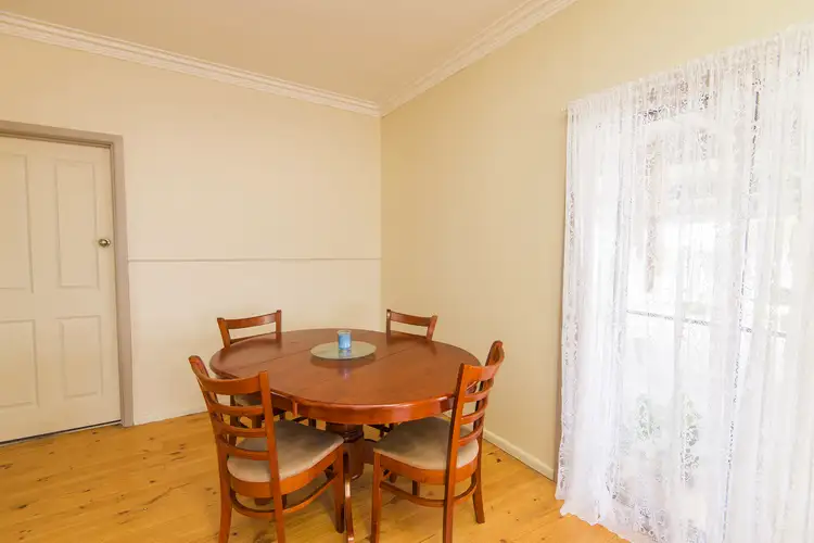 Fourth view of Homely house listing, 113 Channel Road, Merbein VIC 3505