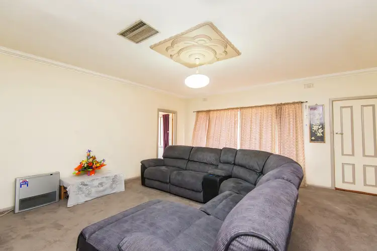 Fifth view of Homely house listing, 113 Channel Road, Merbein VIC 3505