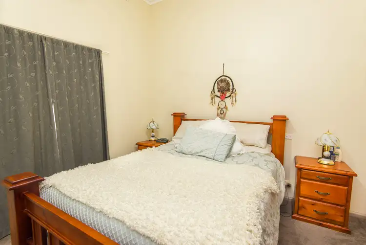 Sixth view of Homely house listing, 113 Channel Road, Merbein VIC 3505