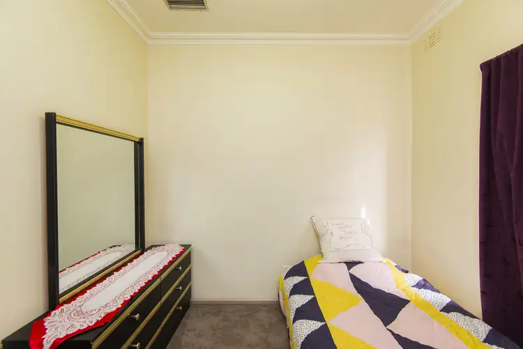 Seventh view of Homely house listing, 113 Channel Road, Merbein VIC 3505