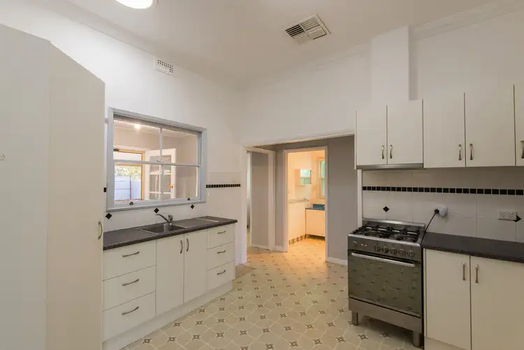 Second view of Homely house listing, 29 Box St, Merbein VIC 3505