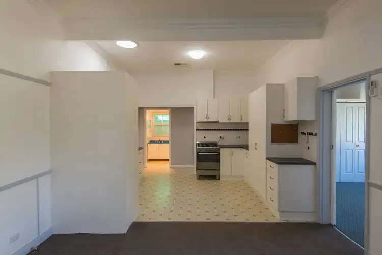 Third view of Homely house listing, 29 Box St, Merbein VIC 3505