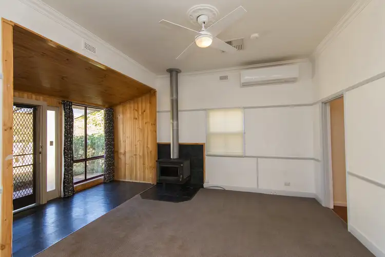 Fourth view of Homely house listing, 29 Box St, Merbein VIC 3505