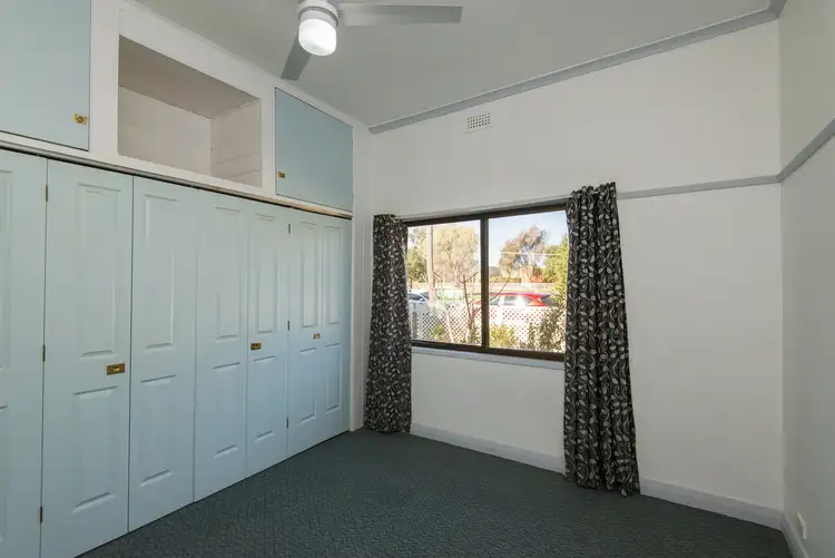 Fifth view of Homely house listing, 29 Box St, Merbein VIC 3505