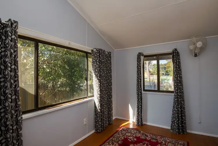 Sixth view of Homely house listing, 29 Box St, Merbein VIC 3505