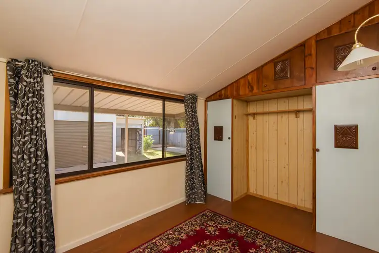Seventh view of Homely house listing, 29 Box St, Merbein VIC 3505