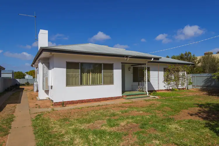 50 Box St, Merbein VIC 3505