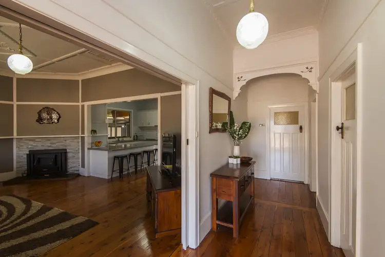 Sixth view of Homely house listing, 150 Third St, Merbein VIC 3505