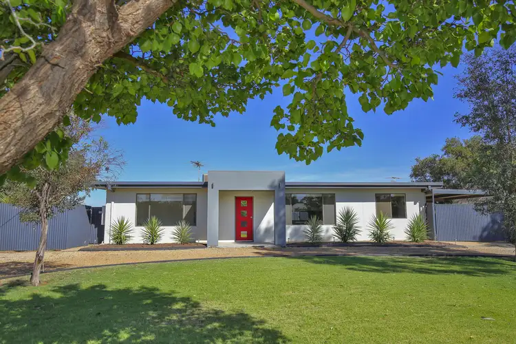 262 McEdward St, Cabarita VIC 3505