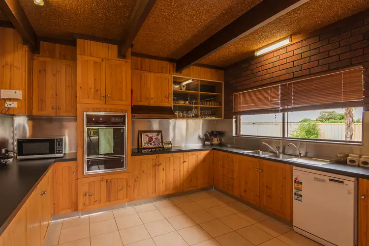 Third view of Homely house listing, 210 Fifth St, Merbein VIC 3505