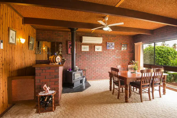 Sixth view of Homely house listing, 210 Fifth St, Merbein VIC 3505