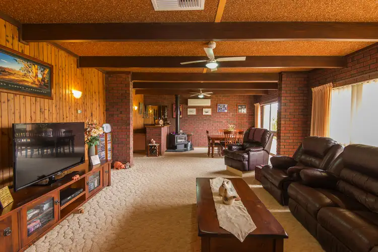 Seventh view of Homely house listing, 210 Fifth St, Merbein VIC 3505