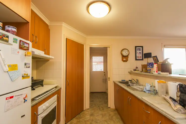 Second view of Homely townhouse listing, 18 Main Ave N, Merbein VIC 3505