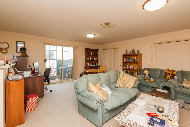 Third view of Homely townhouse listing, 18 Main Ave N, Merbein VIC 3505