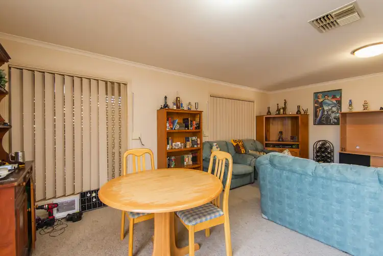 Fourth view of Homely townhouse listing, 18 Main Ave N, Merbein VIC 3505