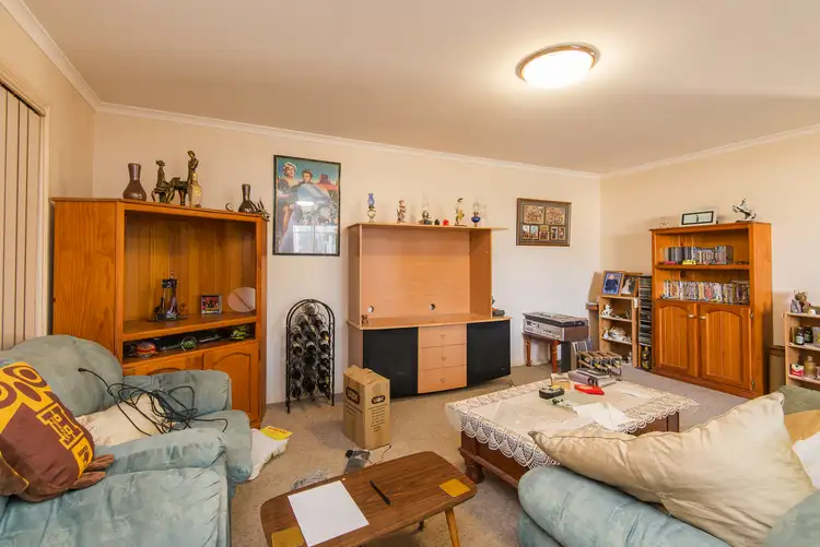 Fifth view of Homely townhouse listing, 18 Main Ave N, Merbein VIC 3505