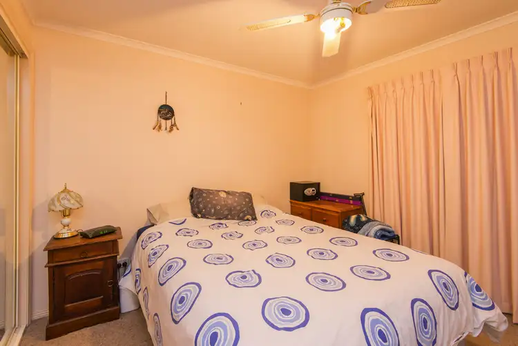 Sixth view of Homely townhouse listing, 18 Main Ave N, Merbein VIC 3505