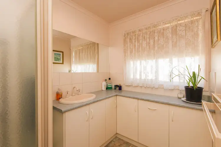 Seventh view of Homely townhouse listing, 18 Main Ave N, Merbein VIC 3505