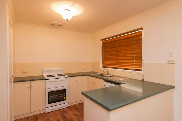 Second view of Homely house listing, 15 William Street, Wentworth NSW 2648