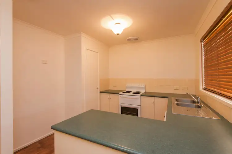 Third view of Homely house listing, 15 William Street, Wentworth NSW 2648