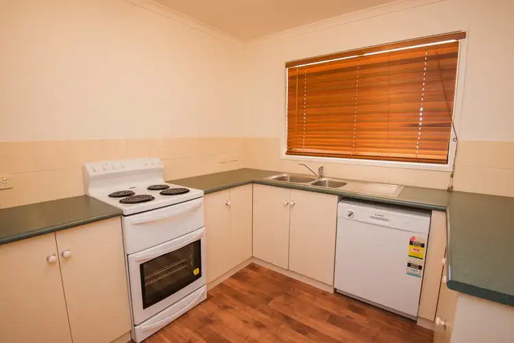 Fourth view of Homely house listing, 15 William Street, Wentworth NSW 2648